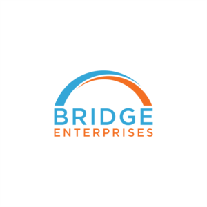Design de Logo par HiDzign pour Bridge Enterprises LLC | Design : #25610483