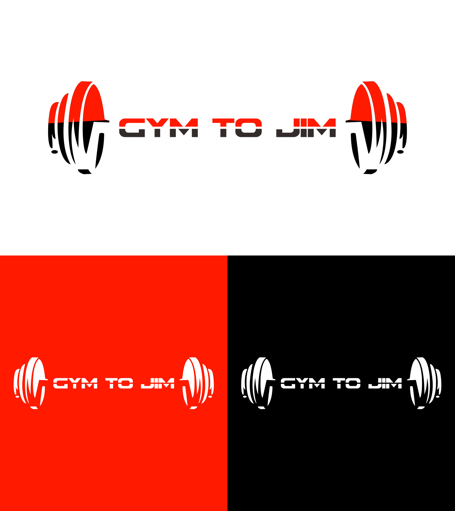 Logo Design by mr.yasmine for this project | Design #25606790