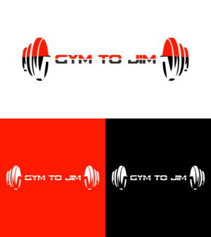 Logo Design by mr.yasmine for this project | Design: #25606790