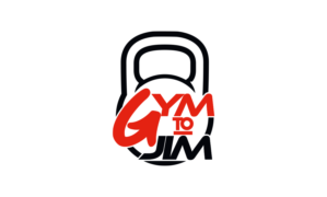 Logo Design by trufya for this project | Design: #25611433
