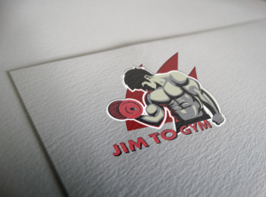 Logo Design by Giovanni for this project | Design: #25607551