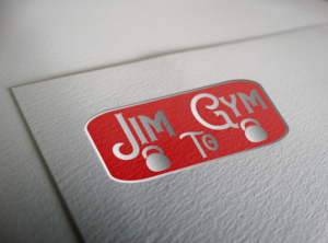 Logo Design by Giovanni for this project | Design: #25607590