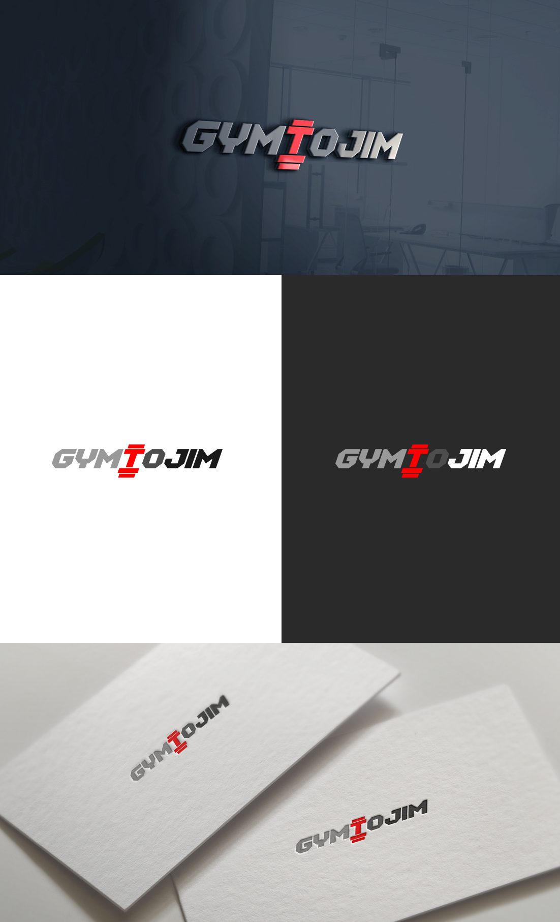 Logo-Design von GLDesigns für dieses Projekt | Design #25606103