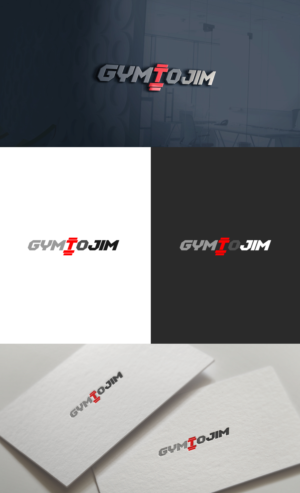 Logo Design by GLDesigns for this project | Design: #25606103