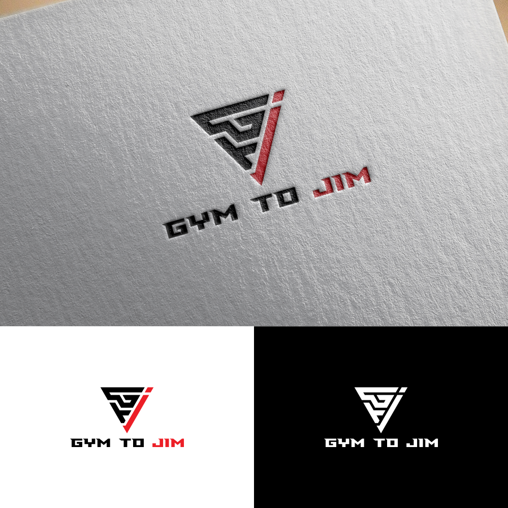 Logo Design by aqilazhifara for this project | Design #25609137