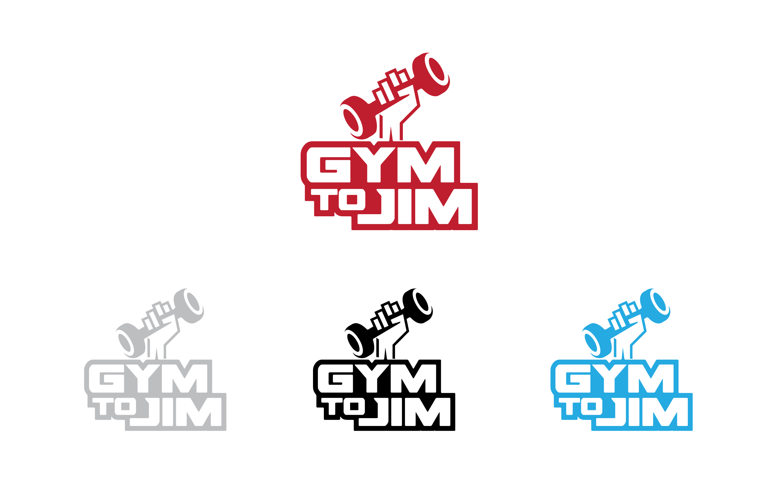 Logo Design by Brand_Simplicity for this project | Design #25608958