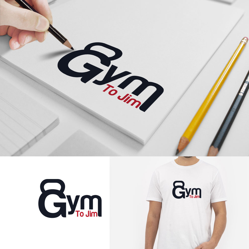 Logo Design by CreativeFlows 2 for this project | Design #25609776