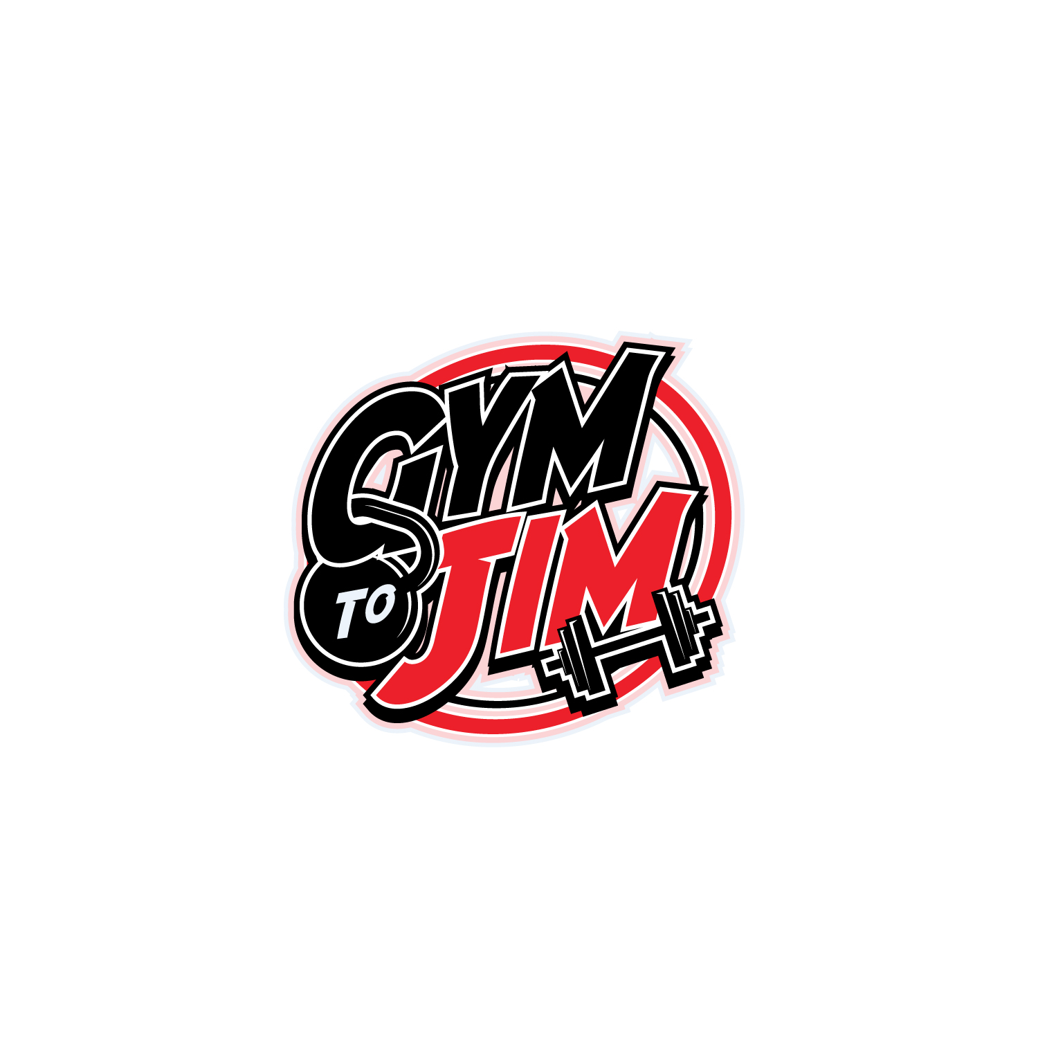 Logo Design by geni for this project | Design #25607045