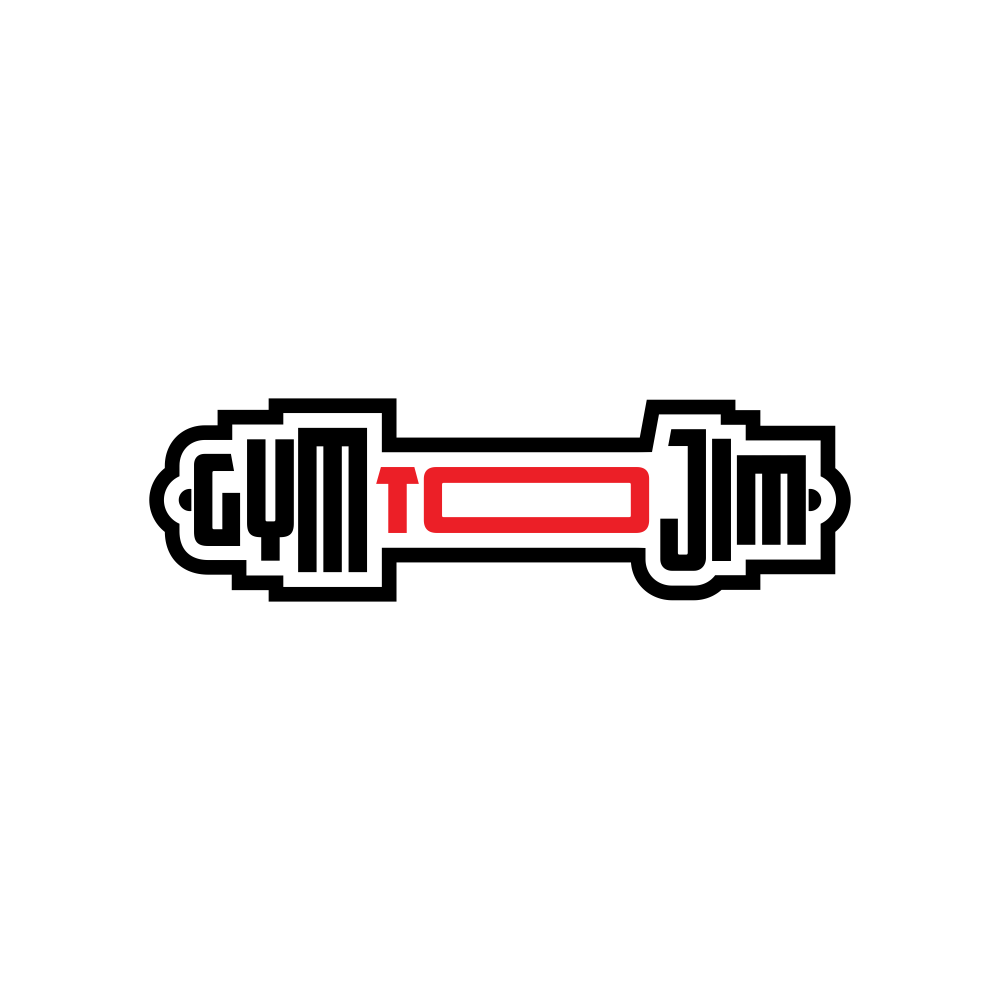 Diseño de Logo por Gerald Design 3 para este proyecto | Diseño #25607624
