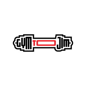 Logo Design by Gerald Design 3