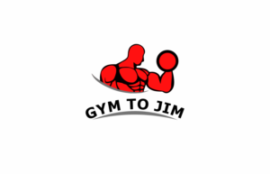 Logo Design by Yacine Tutmicy for this project | Design: #25609631