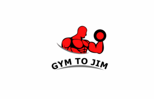 Logo Design by Yacine Tutmicy for this project | Design: #25609632