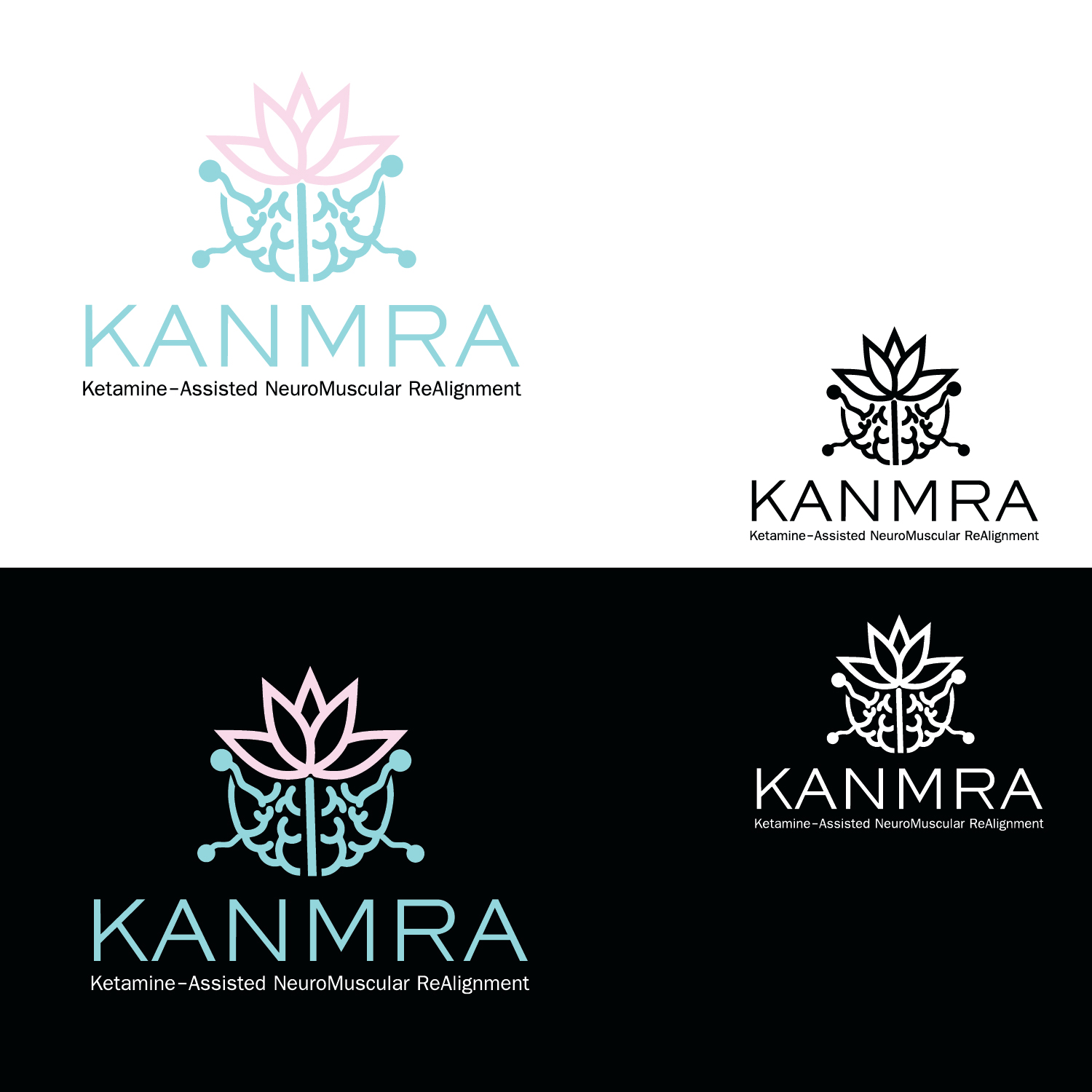 Logo Design by emptyboxgraphics for this project | Design #25605580