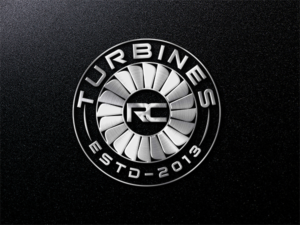 Turbines RC | Design de Logo par Rosalia....
