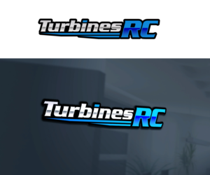 Logo Design by BabAgori