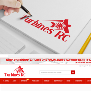 Design de Logo par CreativeFlows 2 pour Web Effect | Design : #25609073