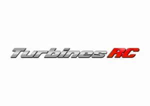 Design de Logo par Andreas Serrano 4 pour Web Effect | Design #25606000