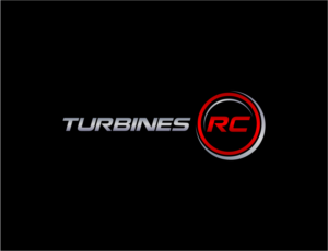 Turbines RC | Design de Logo par BNdesigner