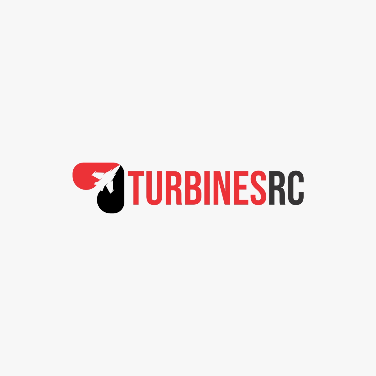 Logo-Design von Srydsgn.Std für Web Effect | Design #25605754