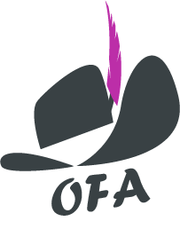 Diseño de Logo por Jugo para este proyecto | Diseño #25607573