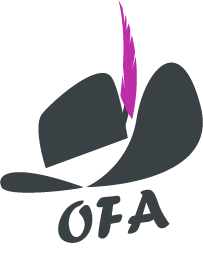 Logo Design by Jugo