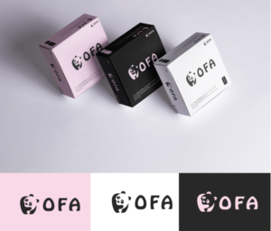 Logo Design by AZ design printing