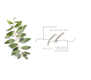 Logo Design by mrs.mary for this project | Design: #25614984