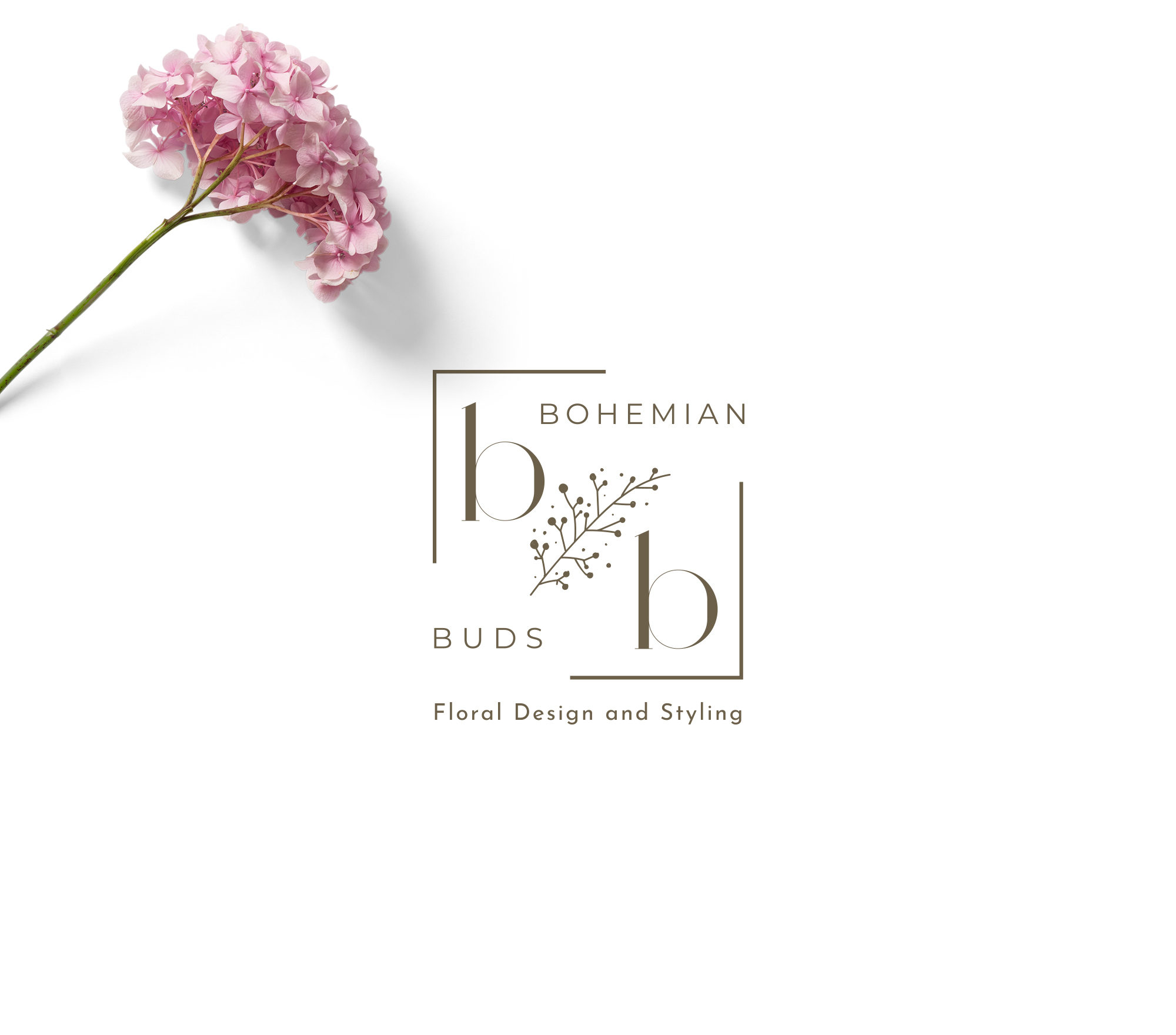 Diseño de Logo por mrs.mary para este proyecto | Diseño #25614986