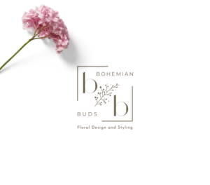 Logo Design by mrs.mary for this project | Design: #25614986