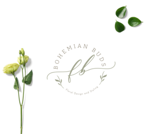 Logo Design by mrs.mary for this project | Design: #25615006