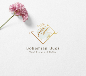 Logo Design by mrs.mary for this project | Design: #25615014