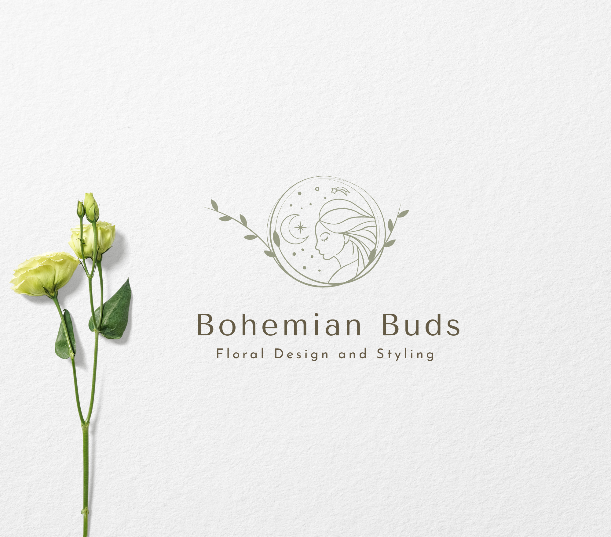 Logo Design by mrs.mary for this project | Design #25615031