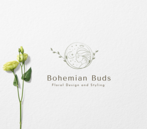 Logo Design by mrs.mary for this project | Design: #25615031