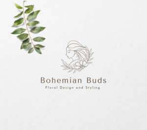 Logo Design by mrs.mary for this project | Design: #25615036