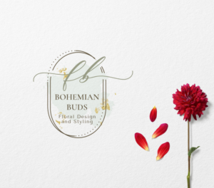 Logo Design by mrs.mary for this project | Design: #25615051