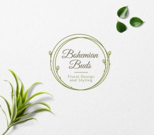 Logo Design by mrs.mary for this project | Design: #25615057