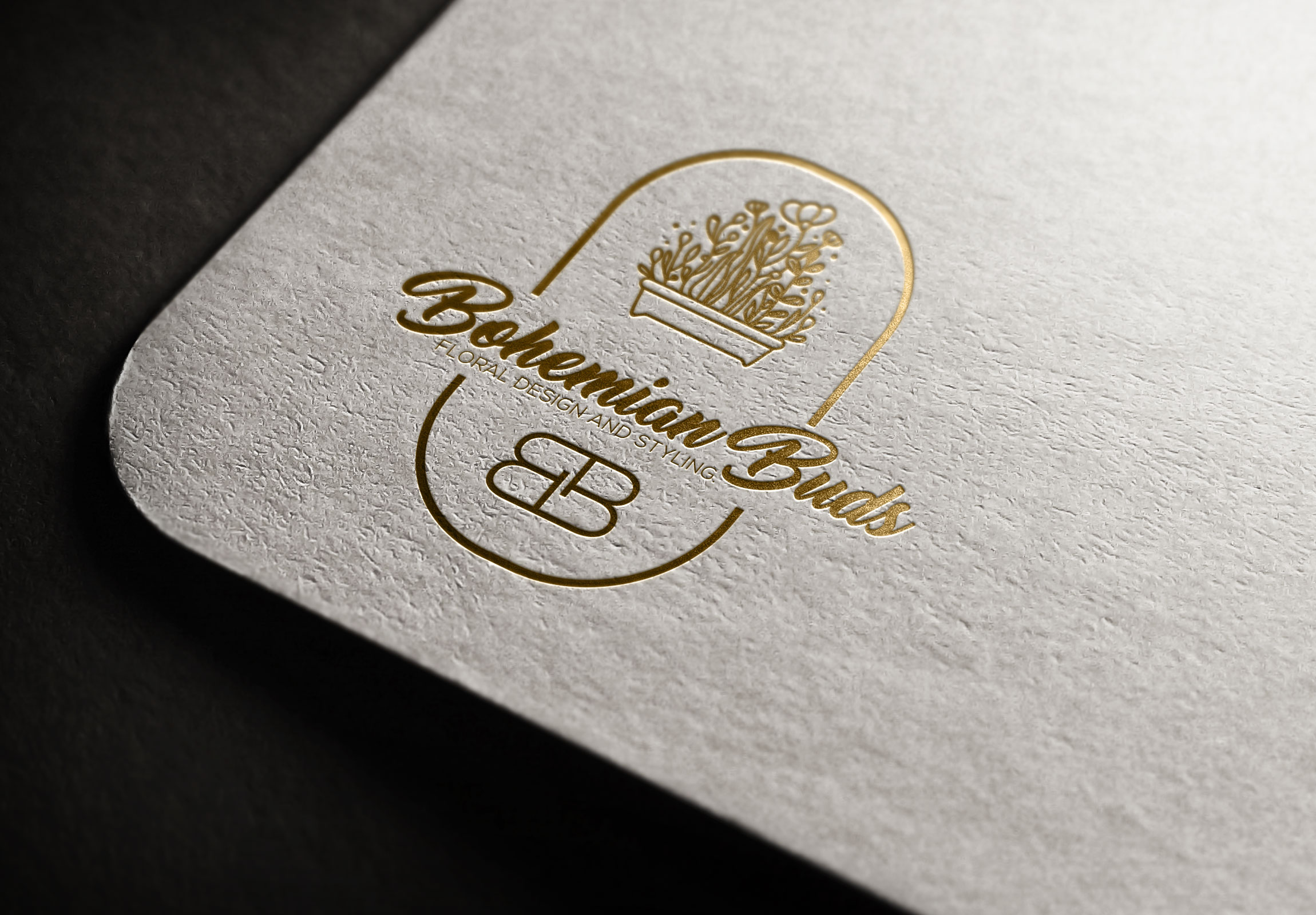 Logo Design by Rosalia.... for this project | Design #25611282