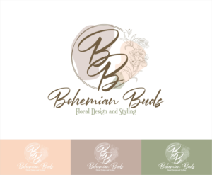 Design de Logo par vta pour ce projet | Design #25606128