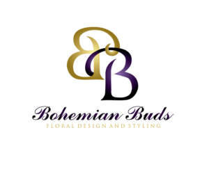 Logo Design by meygekon for this project | Design: #25643158