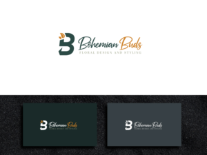 Logo Design by ArtSamurai for this project | Design: #25611363
