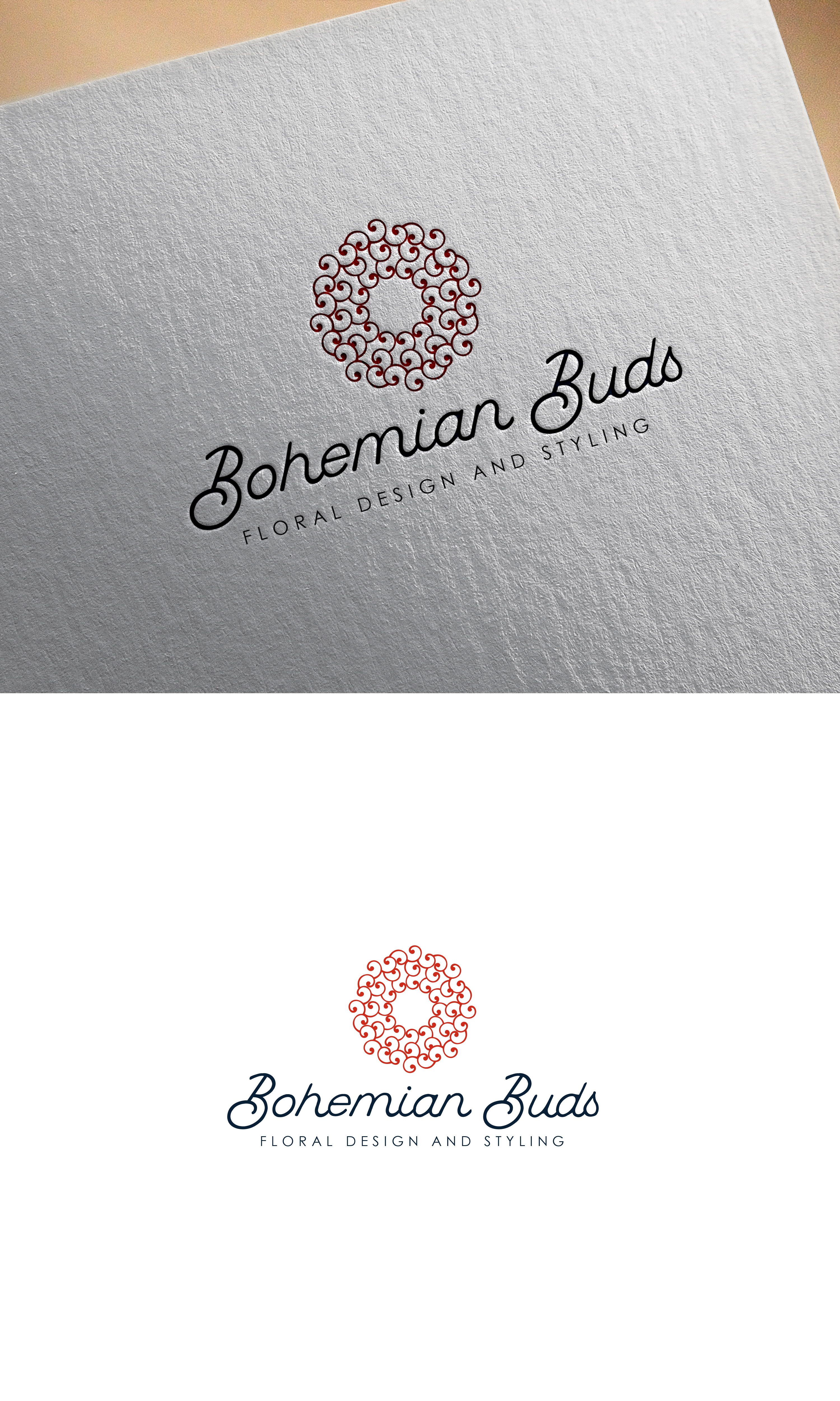 Diseño de Logo por logo_s para este proyecto | Diseño #25622159