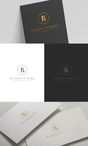 Logo Design by GLDesigns