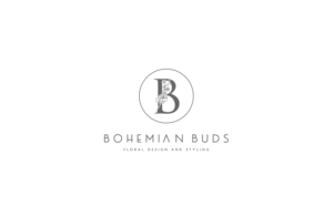 Logo Design by GLDesigns for this project | Design: #25684056