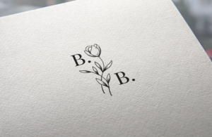 Logo Design by Rinse Design for this project | Design: #25646445