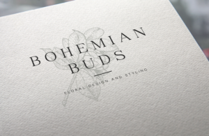 Logo Design by Rinse Design for this project | Design: #25646478