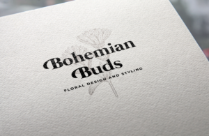 Logo Design by Rinse Design for this project | Design: #25646499