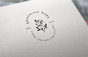 Logo Design by Rinse Design for this project | Design: #25646510