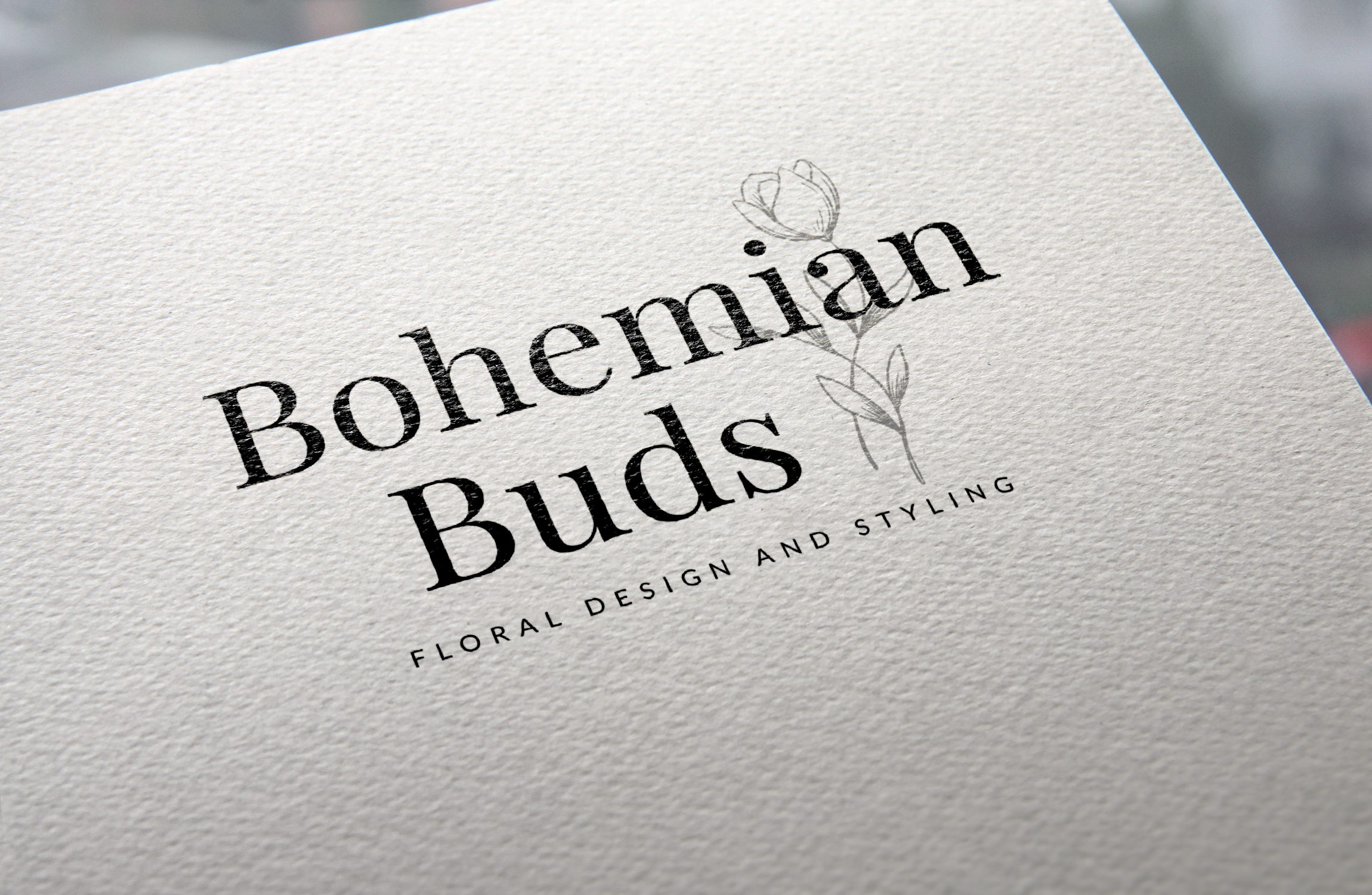 Logo Design by Rinse Design for this project | Design #25646518