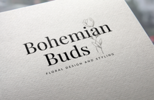 Logo Design by Rinse Design for this project | Design: #25646518