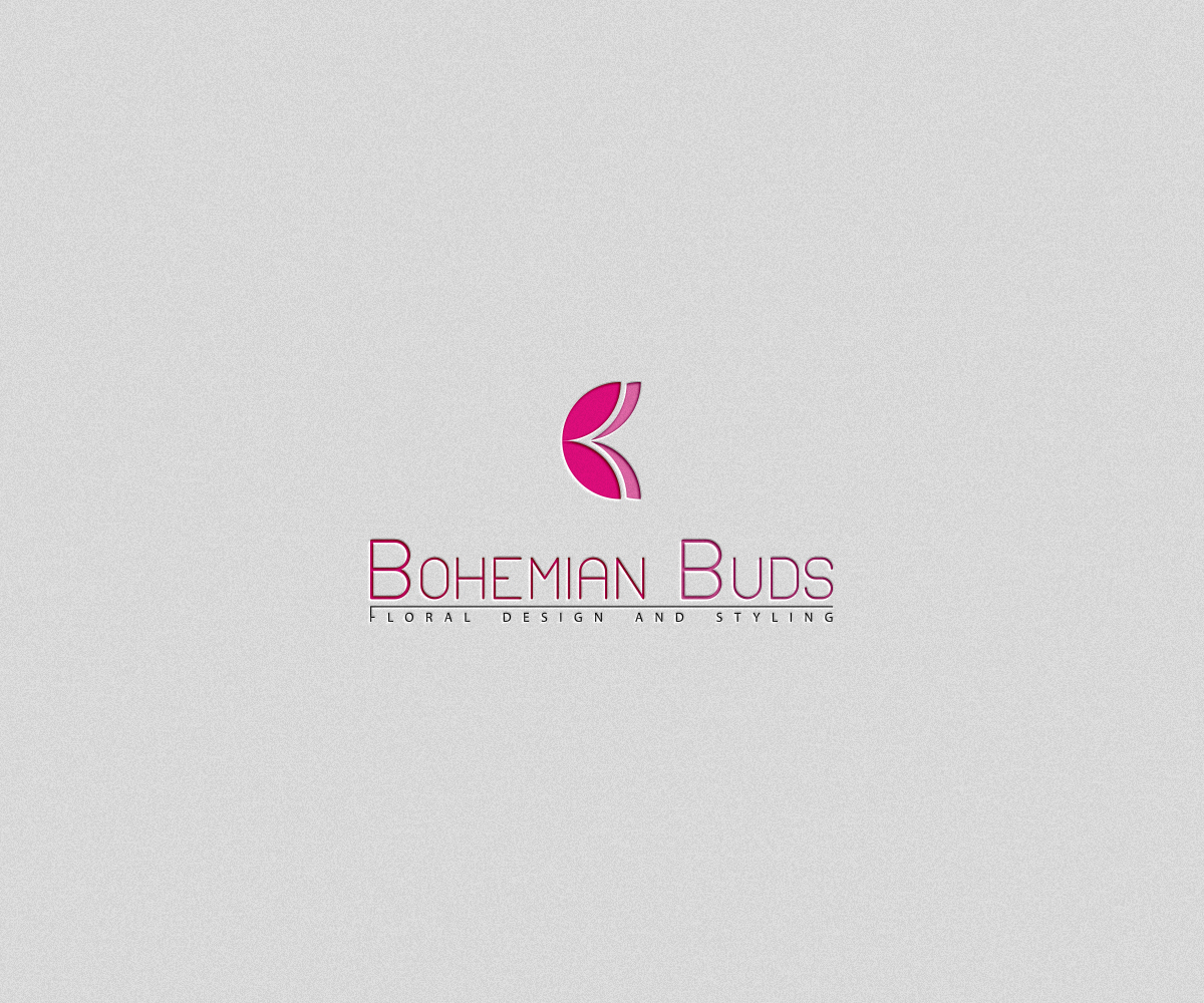 Logo Design by mrswapandeb for this project | Design #25610135